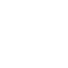 https://so-solartechnik.de/wp-content/uploads/2024/10/solar-panel.png