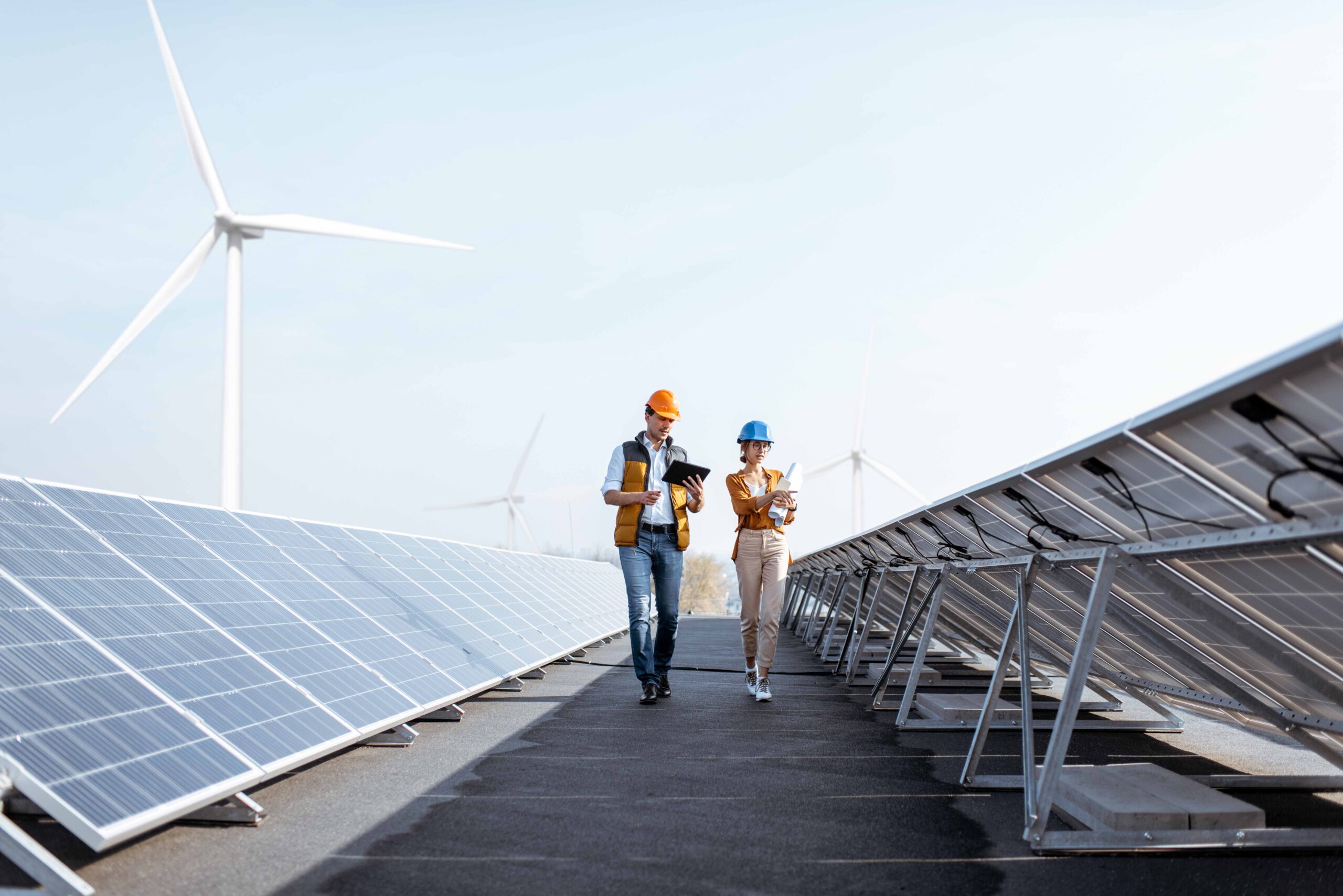 https://so-solartechnik.de/wp-content/uploads/2025/05/Machbarkeitsstudien-–-was-ist-moeglich-und-was-lohnt-sich-scaled.jpg