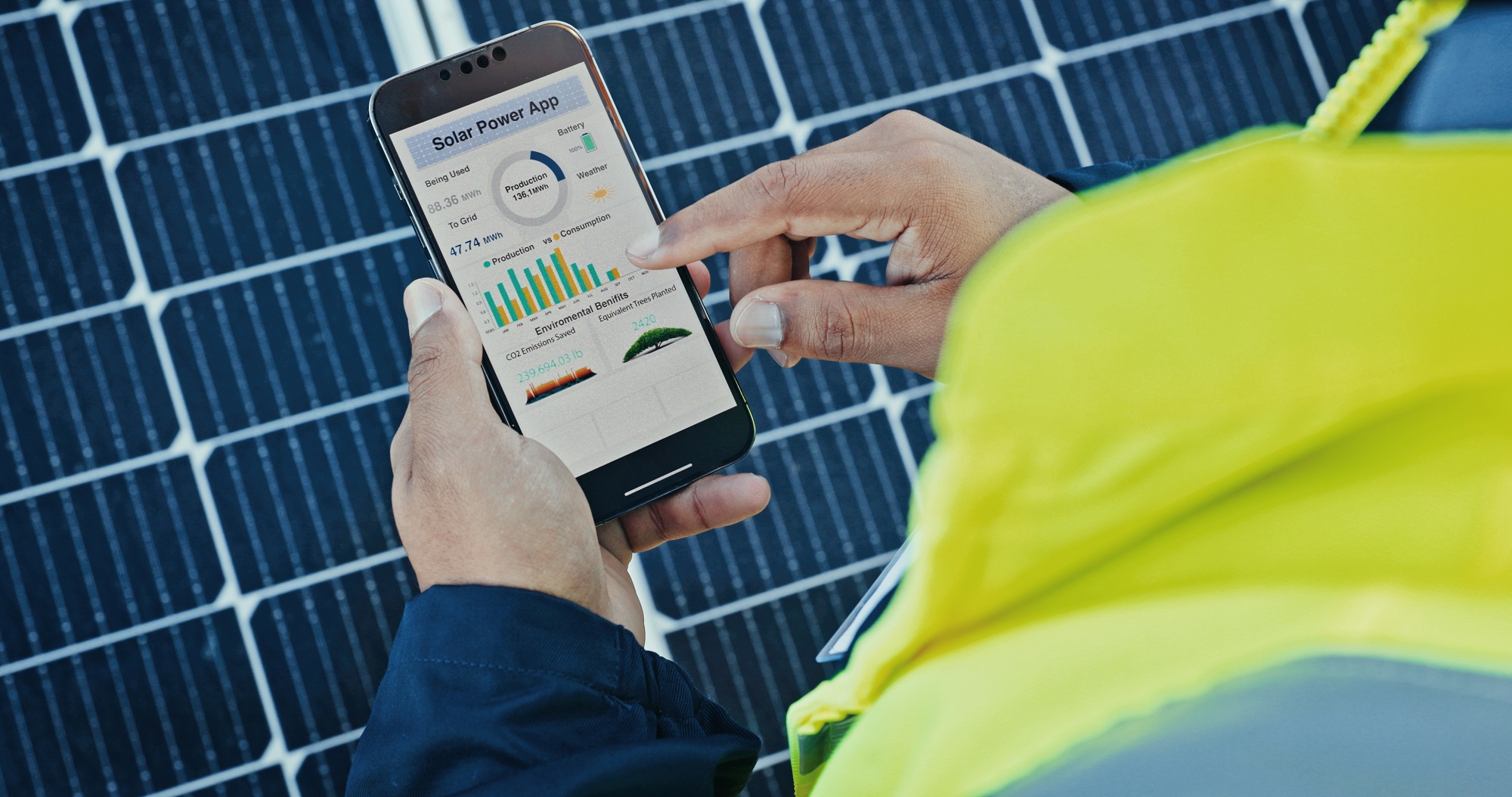 https://so-solartechnik.de/wp-content/uploads/2025/05/Solaranlagen-Monitoring.jpeg