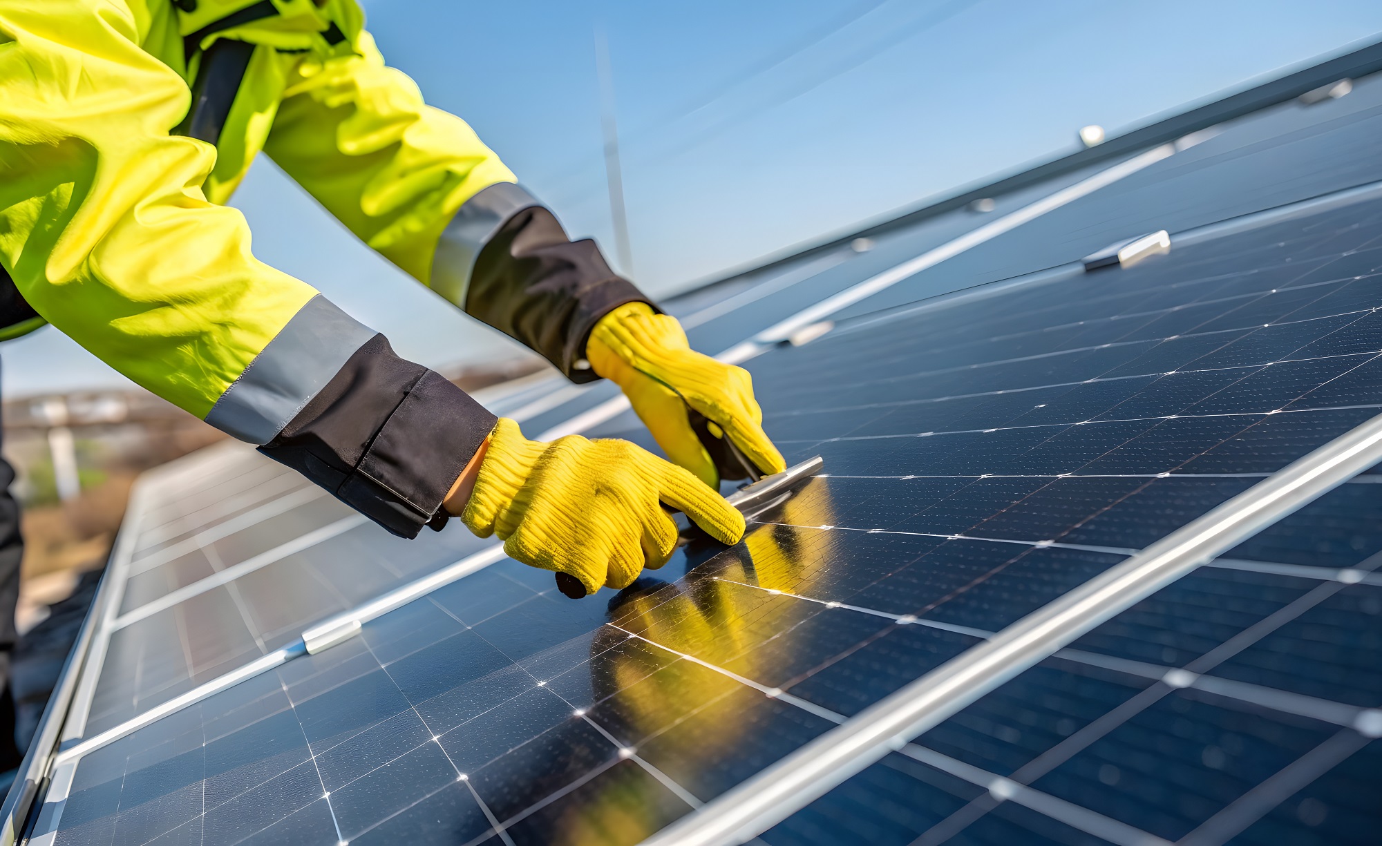 https://so-solartechnik.de/wp-content/uploads/2025/05/Solaranoeagen-Reparatur.jpeg