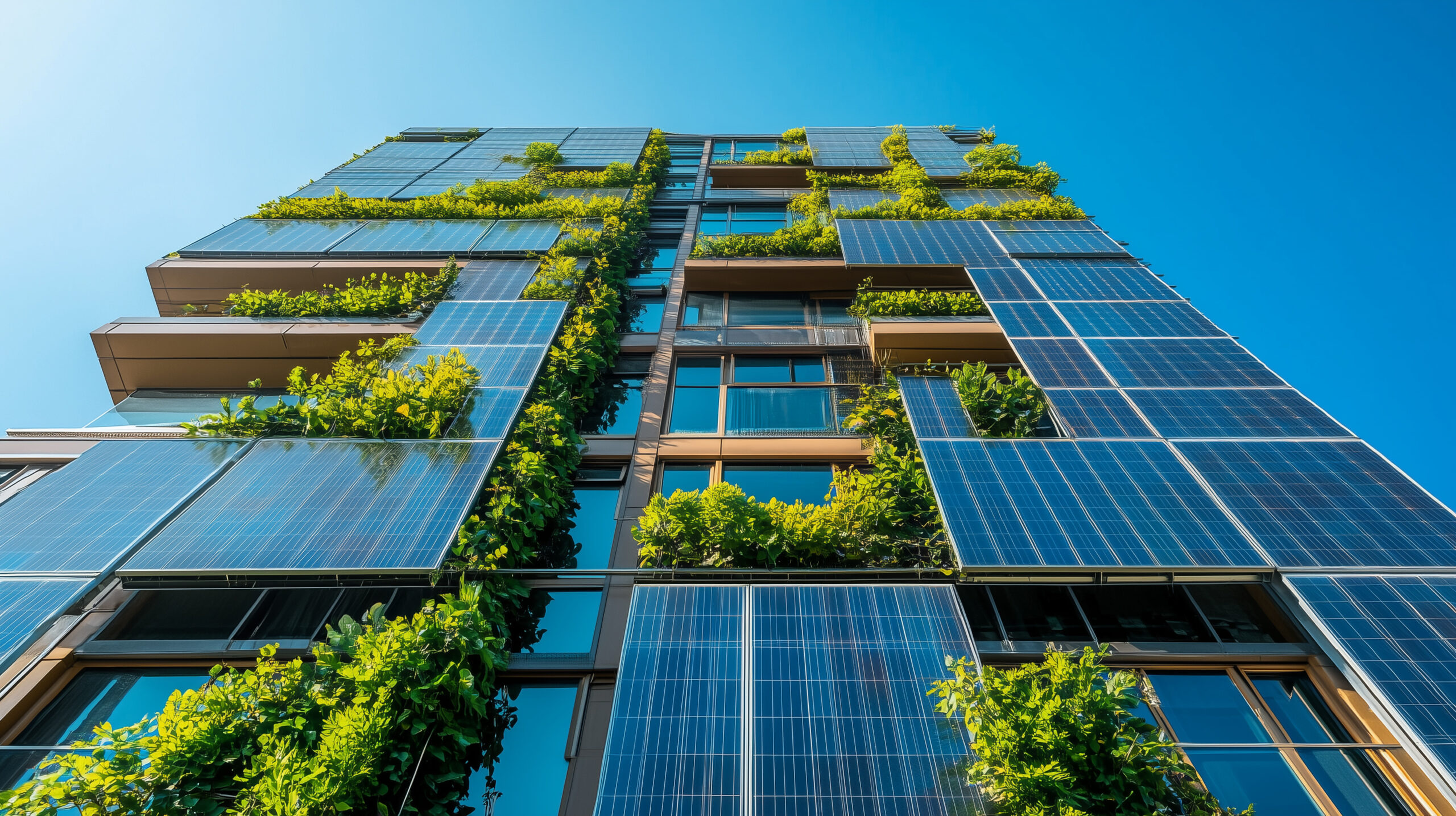 https://so-solartechnik.de/wp-content/uploads/2025/05/Solarenergie-fuer-Fassade-und-Gruendach2-scaled.jpeg
