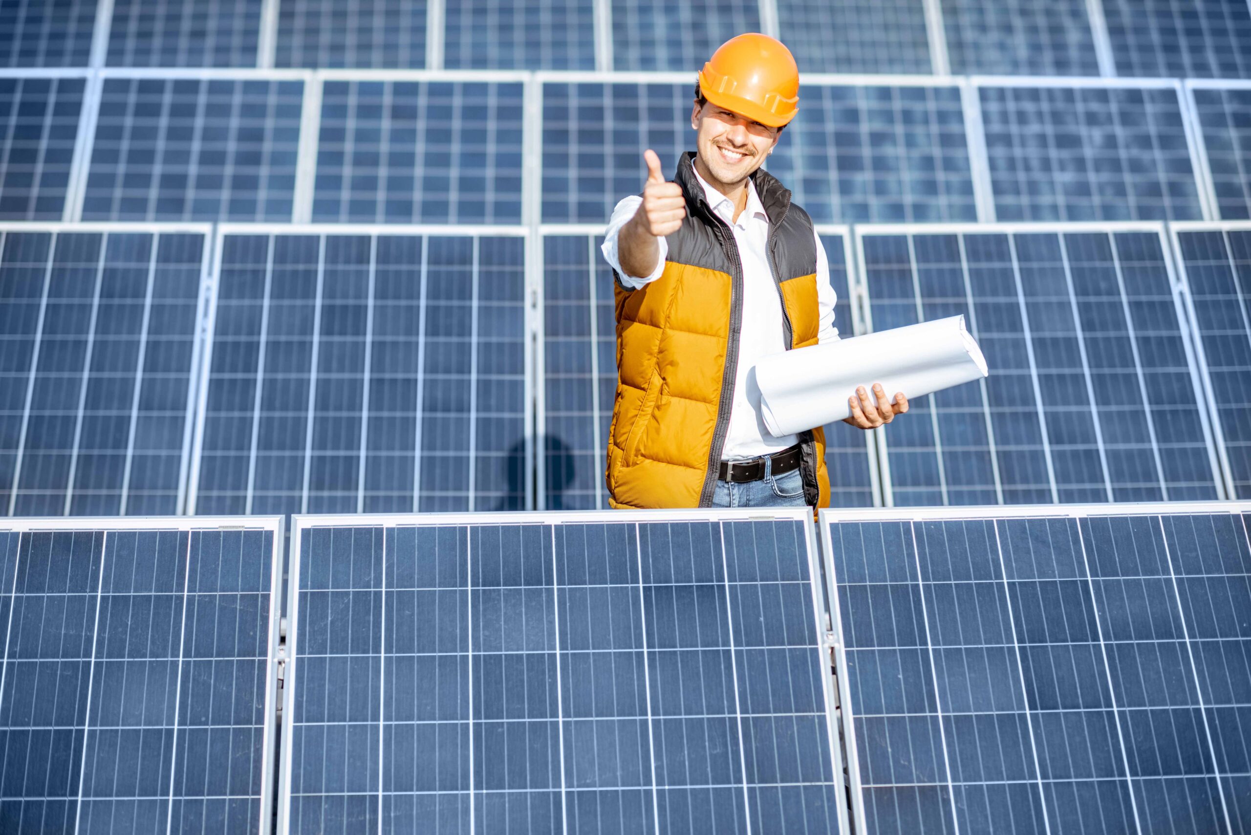 https://so-solartechnik.de/wp-content/uploads/2025/05/Transparente-Kostenkalkulation-scaled.jpg