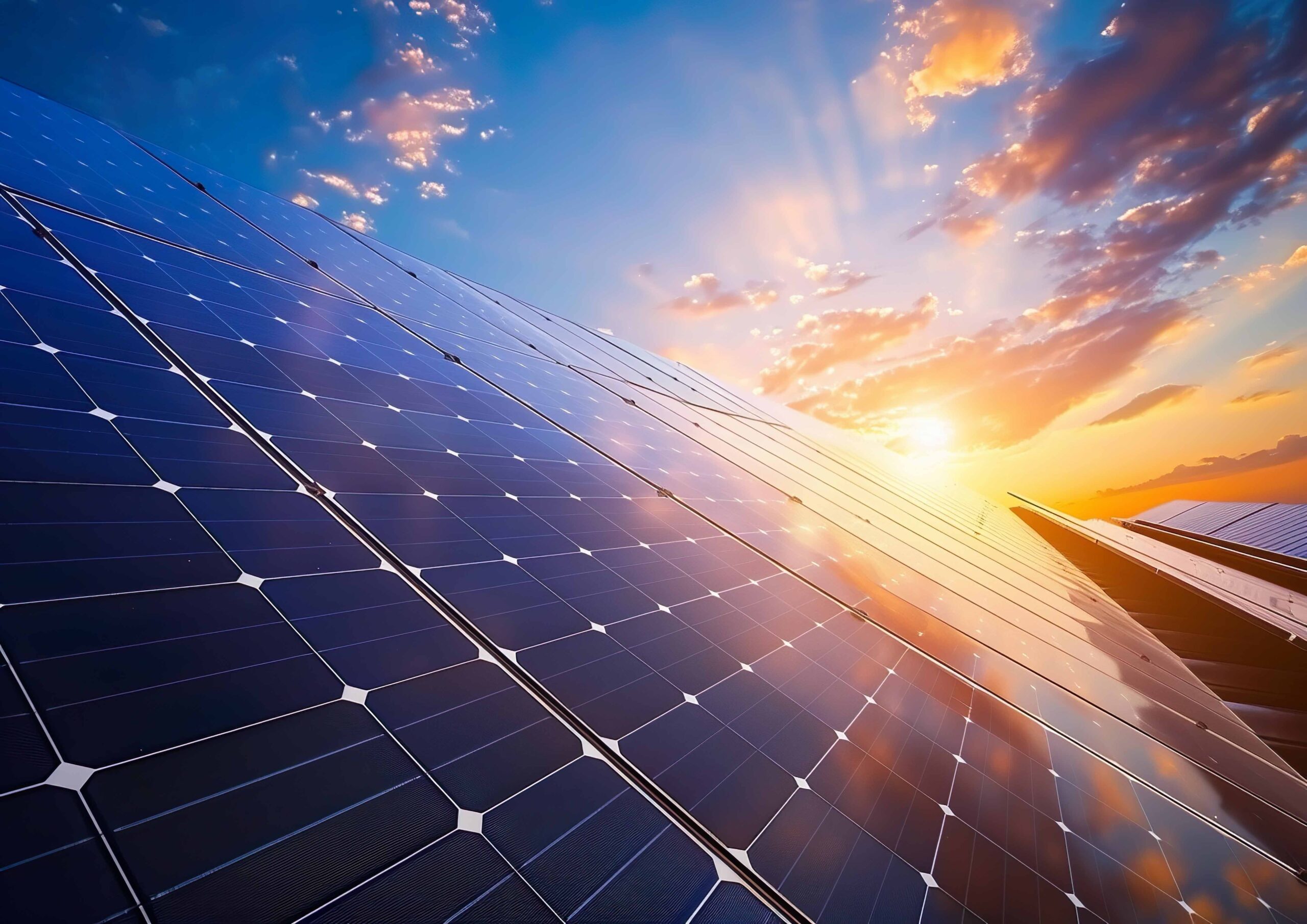 https://so-solartechnik.de/wp-content/uploads/2025/05/Zaehler-und-Messkonzepte-scaled.jpg