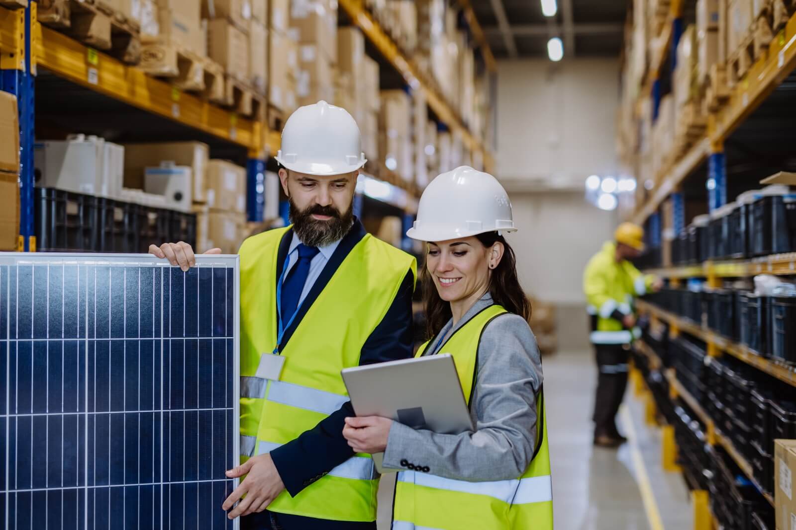 https://so-solartechnik.de/wp-content/uploads/2025/06/Auswahl-der-passenden-Solarmodule.jpg
