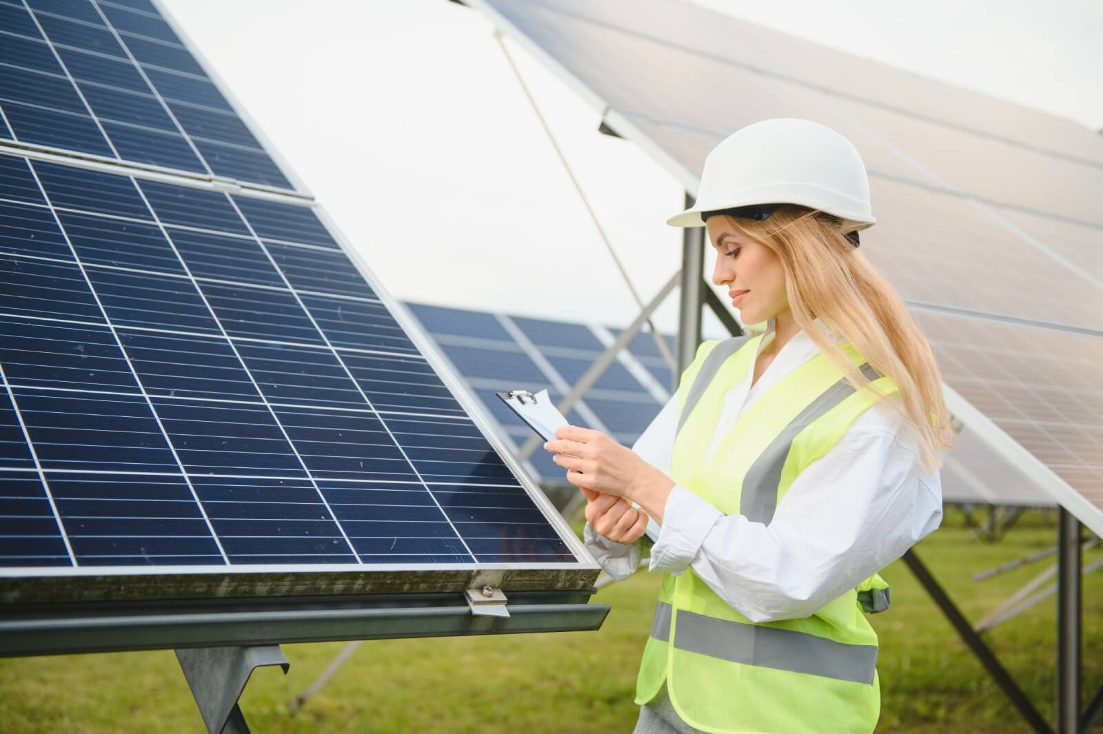 https://so-solartechnik.de/wp-content/uploads/2025/06/Fruehzeitige-Fehlererkennung-und-Optimierung.jpg