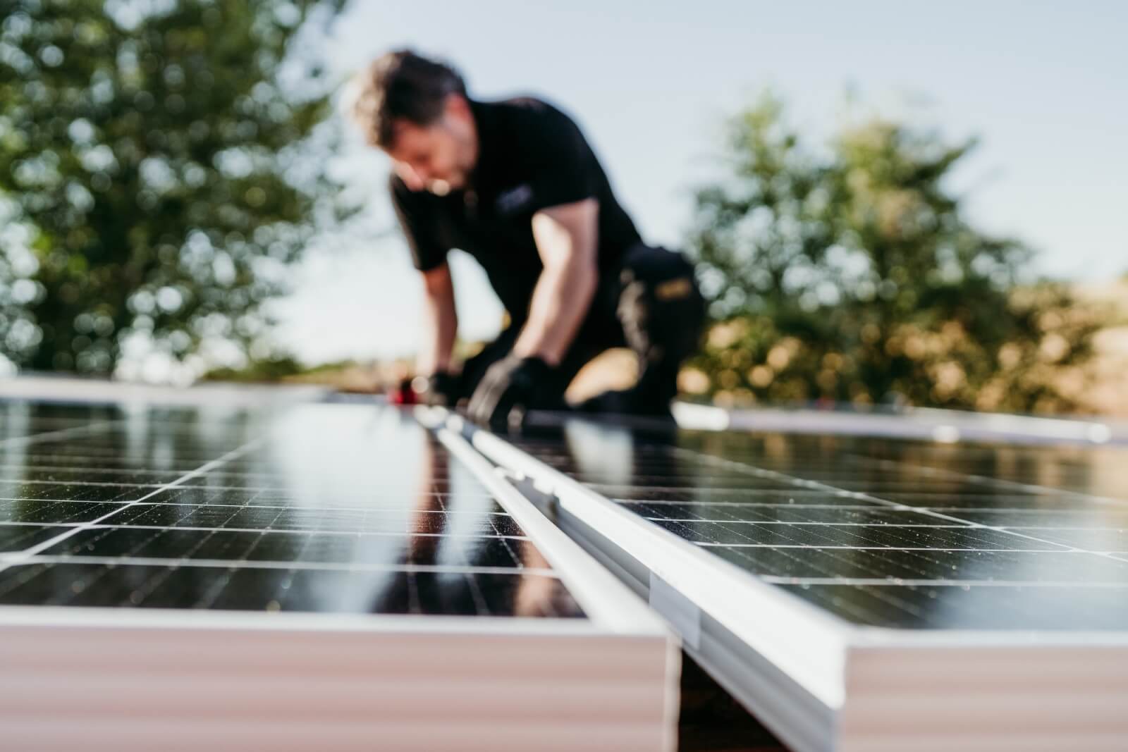 https://so-solartechnik.de/wp-content/uploads/2025/06/Modulwahl.jpg
