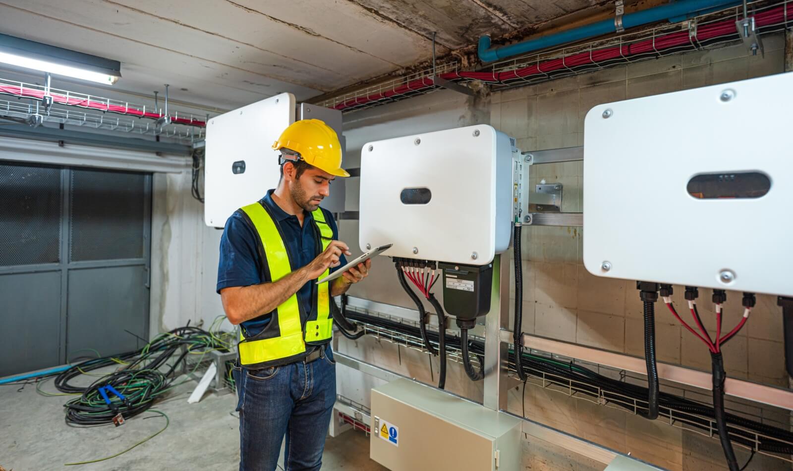 https://so-solartechnik.de/wp-content/uploads/2025/06/Reparatur-des-Wechselrichters.jpg