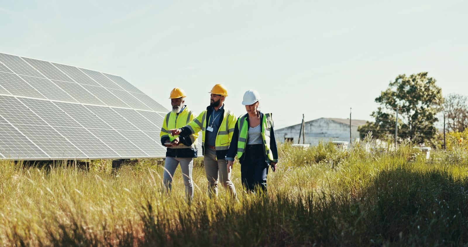https://so-solartechnik.de/wp-content/uploads/2025/06/Systemtests-und-Leistungsoptimierung.jpg