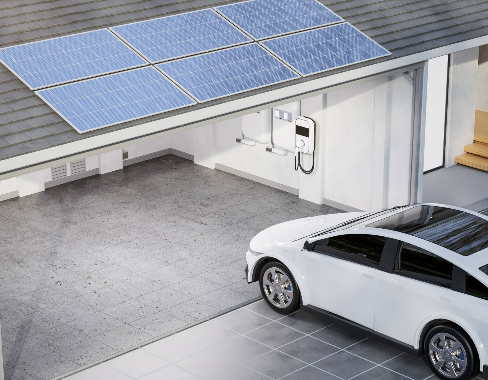 https://so-solartechnik.de/wp-content/uploads/2025/06/Wallbox.jpg
