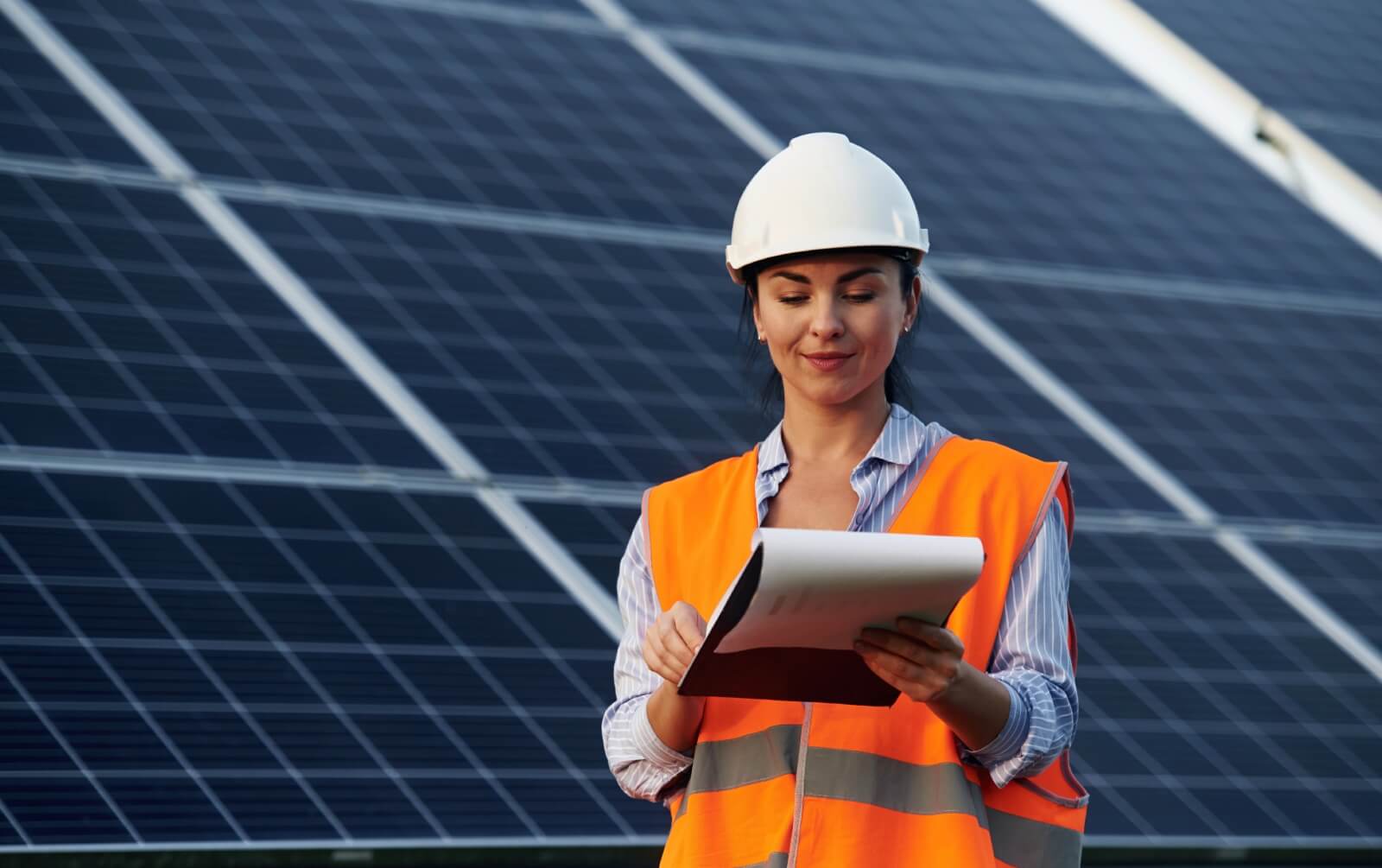 https://so-solartechnik.de/wp-content/uploads/2025/06/Wirtschaftliche-und-technische-Analyse.jpg